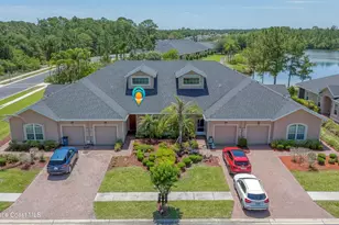 590 Remington Green Dr SE, Palm Bay, FL 32909 - Photo 5