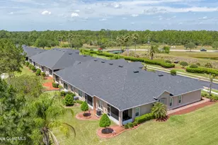 590 Remington Green Dr SE, Palm Bay, FL 32909 - Photo 41