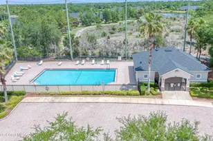 590 Remington Green Dr SE, Palm Bay, FL 32909 - Photo 53