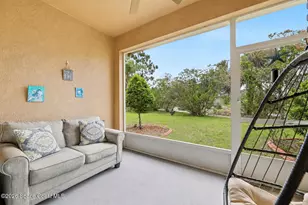590 Remington Green Dr SE, Palm Bay, FL 32909 - Photo 35