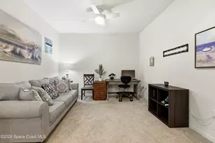 590 Remington Green Dr SE, Palm Bay, FL 32909 - Photo 13