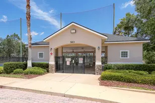 590 Remington Green Dr SE, Palm Bay, FL 32909 - Photo 51