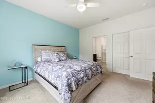 590 Remington Green Dr SE, Palm Bay, FL 32909 - Photo 29