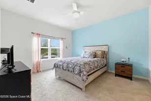 590 Remington Green Dr SE, Palm Bay, FL 32909 - Photo 27