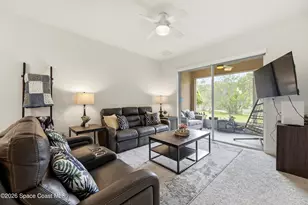 590 Remington Green Dr SE, Palm Bay, FL 32909 - Photo 25