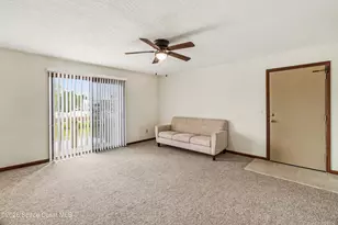1123 Tree Ridge Ln NE, Palm Bay, FL 32905 - Photo 5