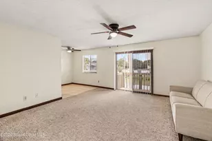 1123 Tree Ridge Ln NE, Palm Bay, FL 32905 - Photo 7