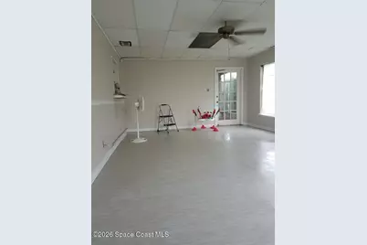 1724 Pontiac Circle S, Melbourne, FL 32935 - Photo 3