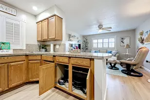 5600 N Banana River Blvd N, Cocoa Beach, FL 32931 - Photo 11