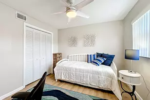 5600 N Banana River Blvd N, Cocoa Beach, FL 32931 - Photo 19