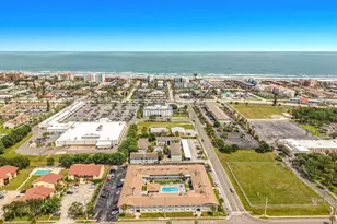 5600 N Banana River Blvd N, Cocoa Beach, FL 32931 - Photo 25