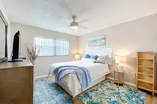 5600 N Banana River Blvd N, Cocoa Beach, FL 32931 - Photo 13
