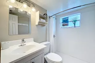 5600 N Banana River Blvd N, Cocoa Beach, FL 32931 - Photo 21