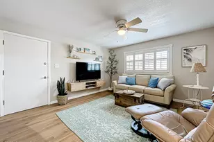5600 N Banana River Blvd N, Cocoa Beach, FL 32931 - Photo 3