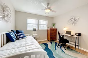 5600 N Banana River Blvd N, Cocoa Beach, FL 32931 - Photo 17