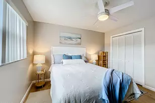 5600 N Banana River Blvd N, Cocoa Beach, FL 32931 - Photo 15