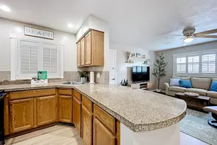 5600 N Banana River Blvd N, Cocoa Beach, FL 32931 - Photo 5