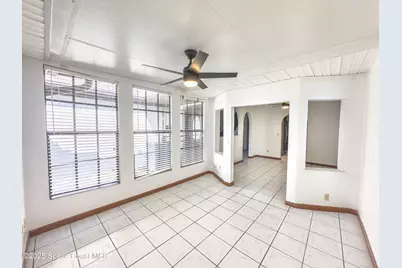 2193 Kings Cross Street, Titusville, FL 32796 - Photo 11