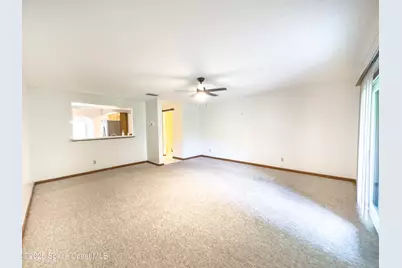 2193 Kings Cross Street, Titusville, FL 32796 - Photo 15