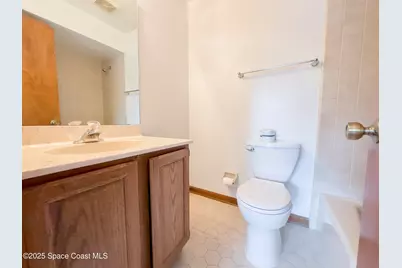 2193 Kings Cross Street, Titusville, FL 32796 - Photo 21