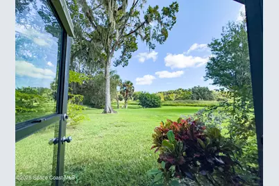 2193 Kings Cross Street, Titusville, FL 32796 - Photo 17