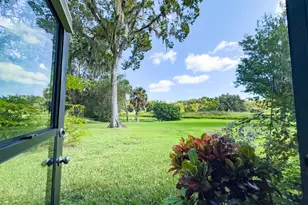 2193 Kings Cross St, Titusville, FL 32796 - Photo 17