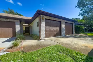 2193 Kings Cross St, Titusville, FL 32796 - Photo 1
