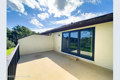 2193 Kings Cross Street, Titusville, FL 32796 - Photo 25
