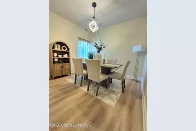 180 Portside Avenue #105, Cape Canaveral, FL 32920 - Photo 19