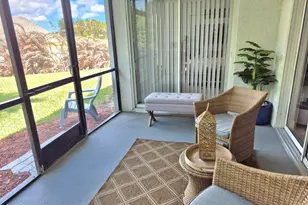 180 Portside Ave, Cape Canaveral, FL 32920 - Photo 21