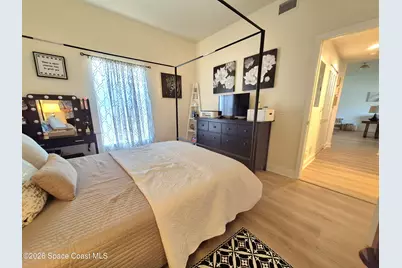 180 Portside Avenue #105, Cape Canaveral, FL 32920 - Photo 15