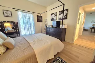 180 Portside Ave, Cape Canaveral, FL 32920 - Photo 15