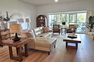 180 Portside Ave, Cape Canaveral, FL 32920 - Photo 3