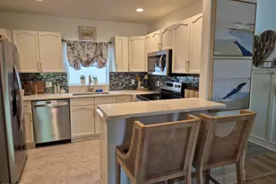 180 Portside Ave, Cape Canaveral, FL 32920 - Photo 5