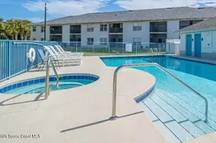 180 Portside Ave, Cape Canaveral, FL 32920 - Photo 3