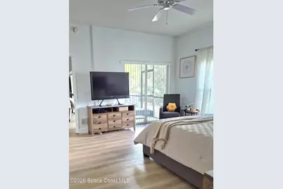 180 Portside Avenue #105, Cape Canaveral, FL 32920 - Photo 9