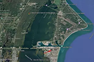 180 Portside Ave, Cape Canaveral, FL 32920 - Photo 23