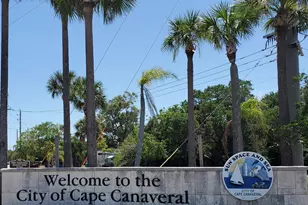 180 Portside Ave, Cape Canaveral, FL 32920 - Photo 43