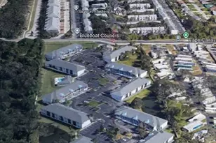 180 Portside Ave, Cape Canaveral, FL 32920 - Photo 25