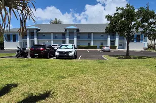 180 Portside Ave, Cape Canaveral, FL 32920 - Photo 3