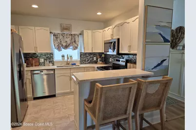 180 Portside Avenue #105, Cape Canaveral, FL 32920 - Photo 1