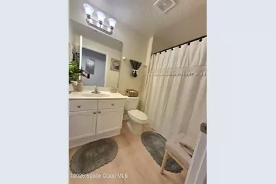 180 Portside Avenue #105, Cape Canaveral, FL 32920 - Photo 17