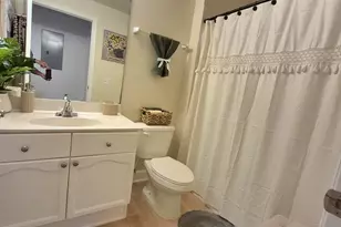 180 Portside Ave, Cape Canaveral, FL 32920 - Photo 17