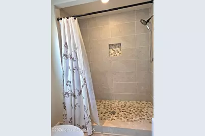 180 Portside Avenue #105, Cape Canaveral, FL 32920 - Photo 11