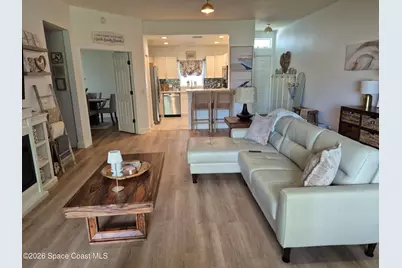 180 Portside Avenue #105, Cape Canaveral, FL 32920 - Photo 5