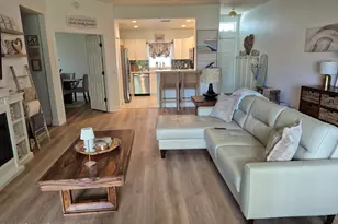 180 Portside Ave, Cape Canaveral, FL 32920 - Photo 5