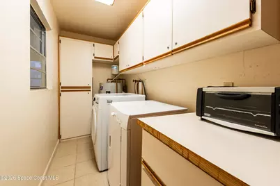 2709 Nottingham Court, Titusville, FL 32796 - Photo 17