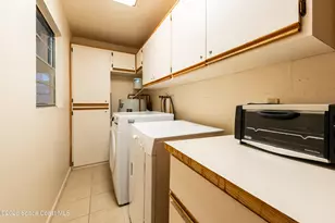 2709 Nottingham Ct, Titusville, FL 32796 - Photo 17