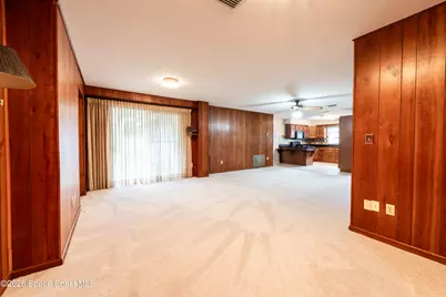 2709 Nottingham Court, Titusville, FL 32796 - Photo 5