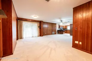 2709 Nottingham Ct, Titusville, FL 32796 - Photo 5